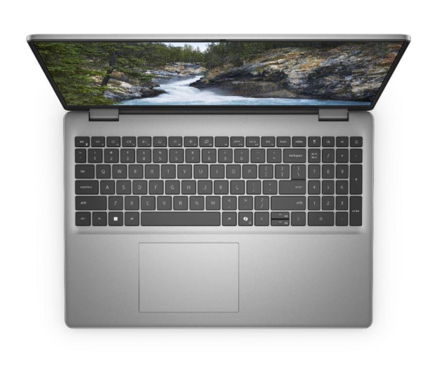 Dell Vostro 16 5640 Intel 5-120U/16GB/512/Win11P - 1233410 - zdjęcie 2